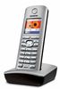 Siemens-DECT-6.0-Accessory-Handset