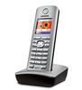 Siemens-DECT-6.0-Accessory-Handset