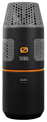 OZ-Radial-400-Deodorizer