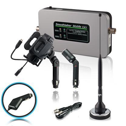 Mobile-CX1-23dB-Mobile-Booster-Kit