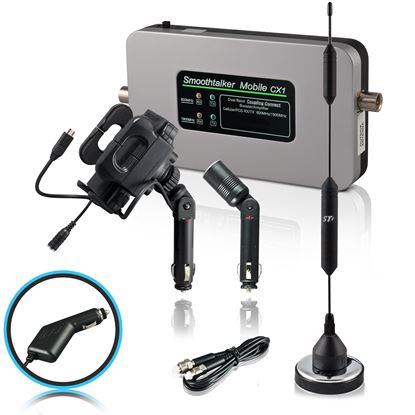 Mobile-CX1-23dB-Mobile-Booster-Kit