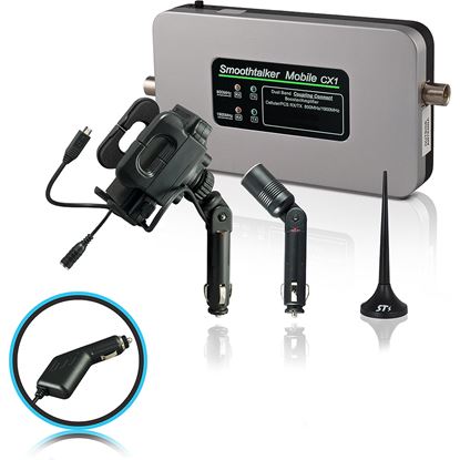 Mobile-CX1-23dB-Mobile-Booster-Kit