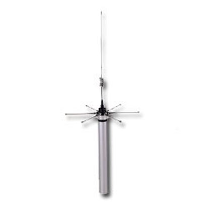 Outdoor-Antenna-Kit-60-Cable-