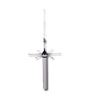 Outdoor-Antenna-Kit-60-Cable-