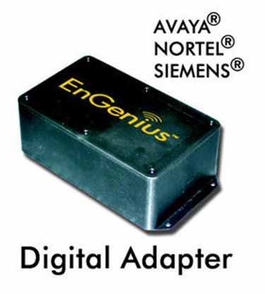 Digital-Adapter-for-Avaya