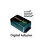 Digital-Adapter-for-Avaya