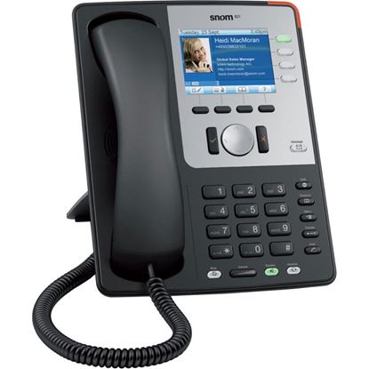 802.11-Wireless-Phone-Black-2346