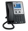 802.11-Wireless-Phone-Black-2346