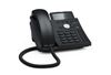 Gigabit-USB-5-Function-Key-SIP-Phone4258