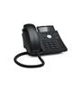 Gigabit-USB-5-Function-Key-SIP-Phone4258