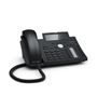 12-Line-Gigabit-BW-Disp-SIP-Phone-4260