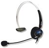 Headset-for-Snom-320-370-720--1122