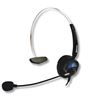 Headset-for-Snom-320-370-720--1122