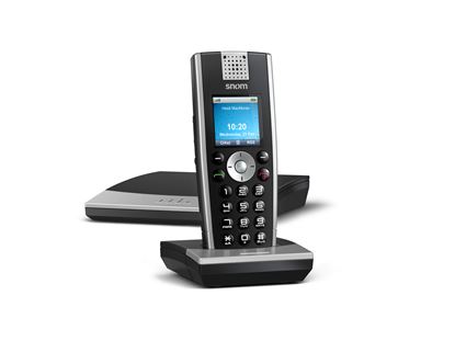 3098-M9R-wbase-station-one-handset