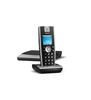 3098-M9R-wbase-station-one-handset