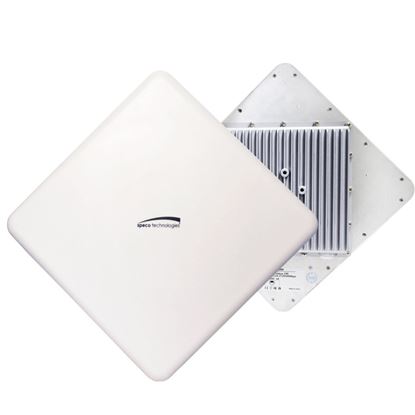 5.8GHZ-long-Range-IP67-Access-Point