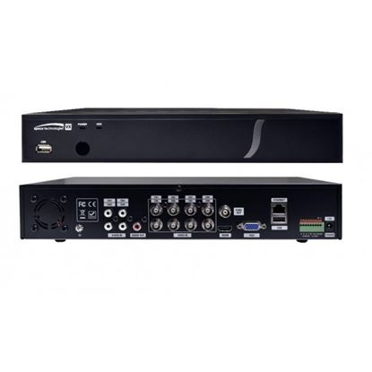 16-Channel-Higher-MP-TVI-DVR--2TB