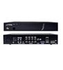 16-Channel-Higher-MP-TVI-DVR--2TB