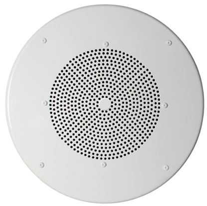 8IN-Speaker-Grille-w-Volume-Control