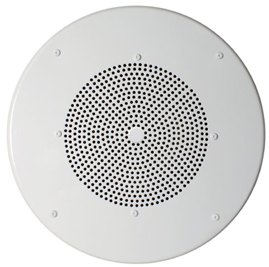 8IN-Speaker-Grille-w-Volume-Control