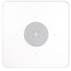 2x2-G86-Ceiling-Tile-Speaker