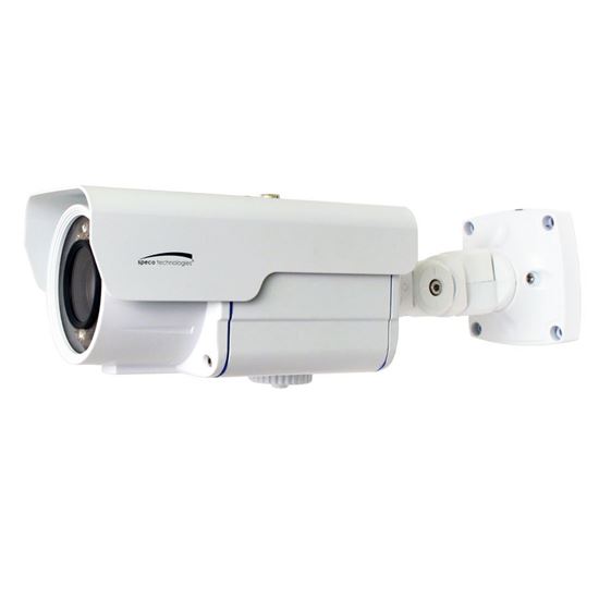 IP-License-Plate-Camera--5-50mm.-White