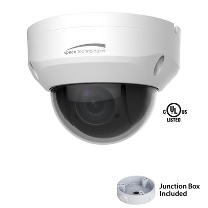 2MP-4x-IndoorOutdoor-IP-PTZ-Camera