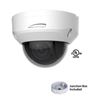 2MP-4x-IndoorOutdoor-IP-PTZ-Camera