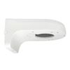 WALL-MOUNT-BRACKET-O2-SERIES