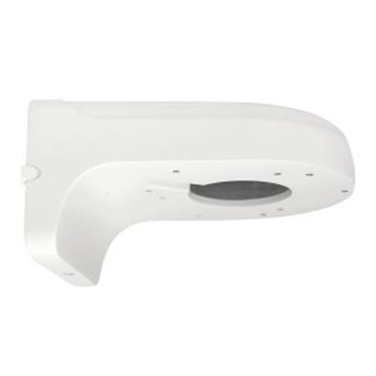 WALL-MOUNT-BRACKET-O2-SERIES