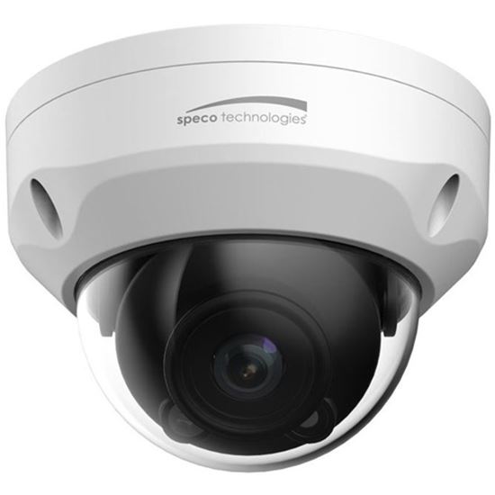 3MP-IndoorOutdoor-Dome-IP-Camera