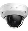 3MP-IndoorOutdoor-Dome-IP-Camera