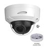 4MP-Indoor-Outdoor-Dome-IP-Camera-White