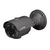 4MP-FIT-Bullet-IP-Camera-Grey