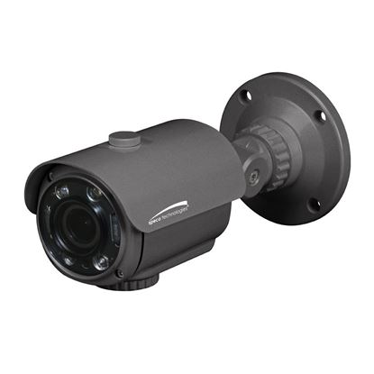 4MP-FIT-Bullet-IP-Camera-Grey