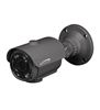 4MP-FIT-Bullet-IP-Camera-Grey