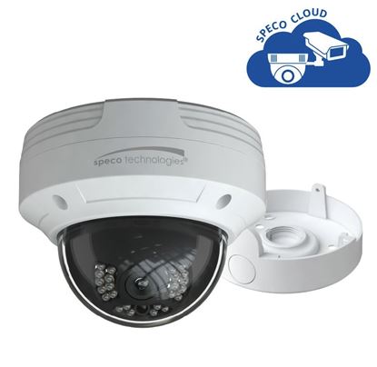 4MP-Dome-IP-Camera-for-Cloud-Recording