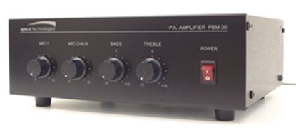 30W-Contractor-Series-PA-Amplifier--UL