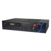 60W-PA-MIXER-AMP-WITH-USB.TUNER.CD