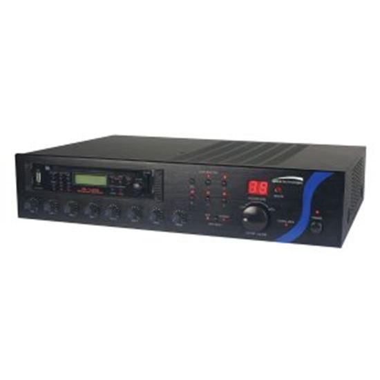 60W-PA-MIXER-AMP-WITH-USB.TUNER.CD