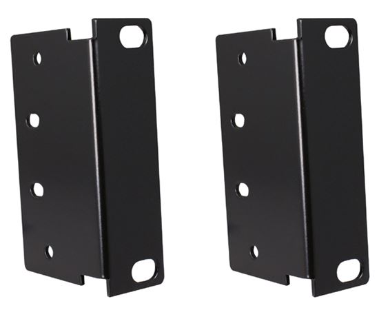 Rack-Mount-pairs