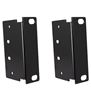 Rack-Mount-pairs