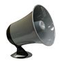 5IN-15-Watt-Weatherprooof-8-Ohm-PA-Horn