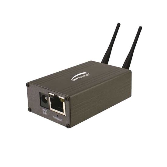 WiFi-Adaptor-for-ONSIP-Cameras