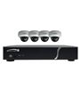 4CH-HD-TVI-DVR-1080p-w-4-Outdoor-Camera