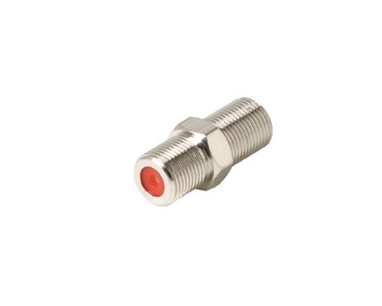 25ct-F-Jack-to-F-Jack-Adapter-1GHz