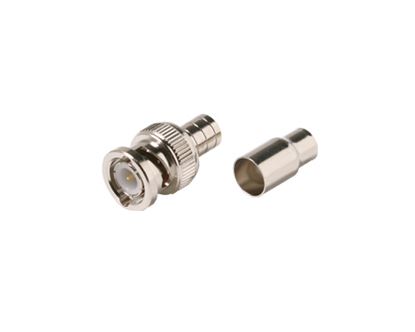 BNC-Connector---10-Pack