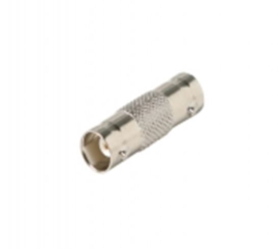 10ct-BNC-Jack-to-BNC-Jack-Adapter