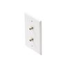 TV-Plate-Ivory-w2-Coupler