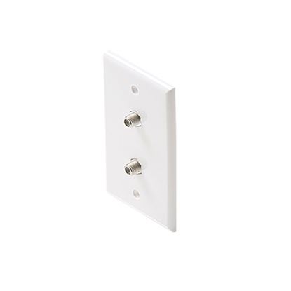 TV-Plate-Ivory-w2-Coupler